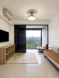 Rivercove Residences (D19), Condominium #634597391